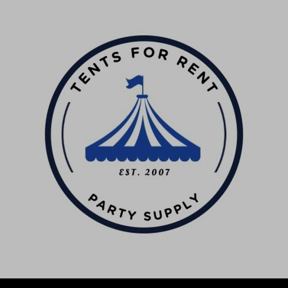 Tents For Rent & Party Supply